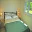 Bedroom-from-Beach-House-Yannis-2