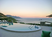 Green Hill Apartments - Pelekas Beach