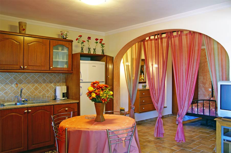 Studios-EG-Loukis-Korfu